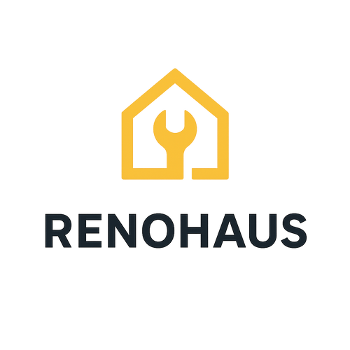 RenoHaus