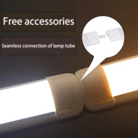 Lumatek™ Versatile LED Tube Lamp™