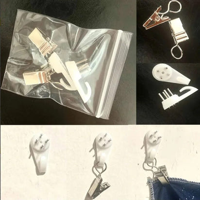 Nature-Inspired Reading Tapestry™